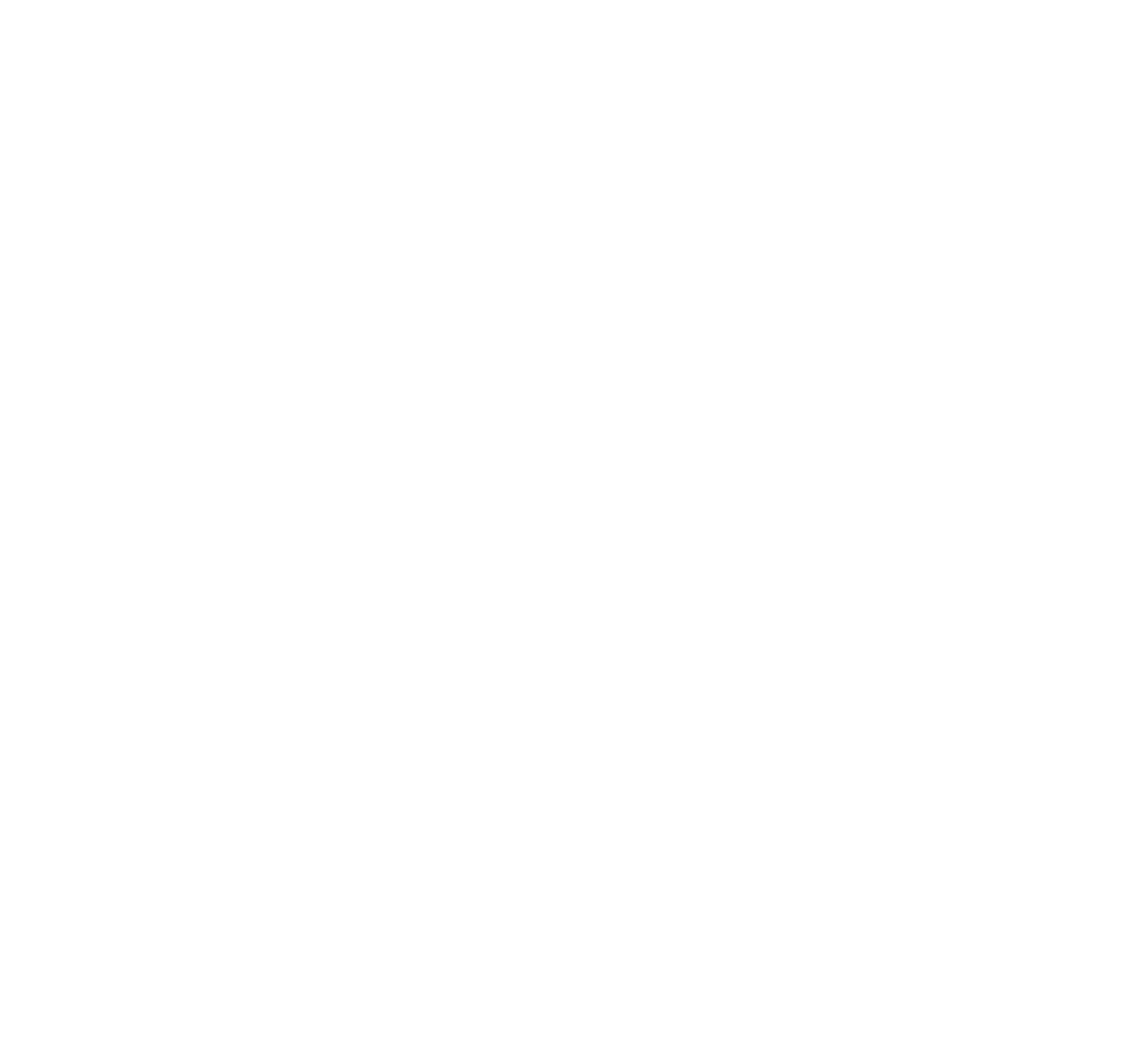 Layer3